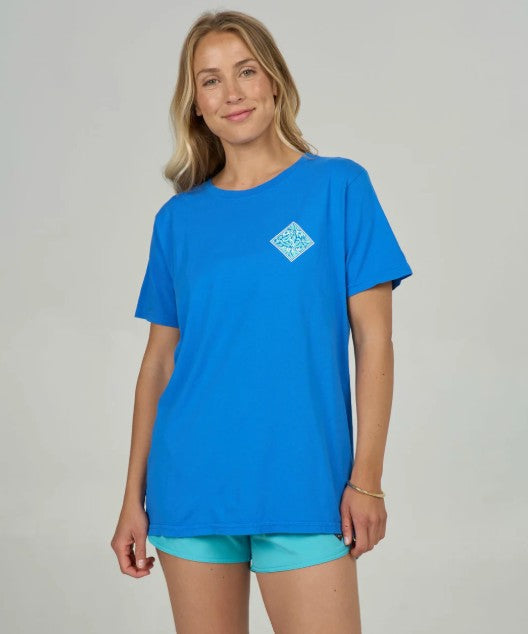 Chandail Tippet Bf - Femme