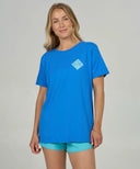 Chandail Tippet Bf - Femme