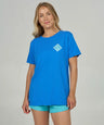 Chandail Tippet Bf - Femme