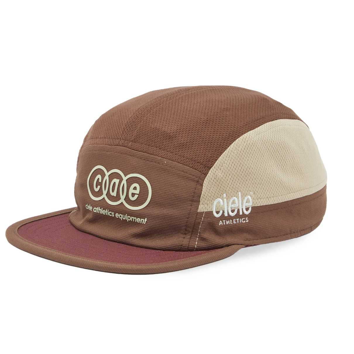 ALZCap - EQ Cap