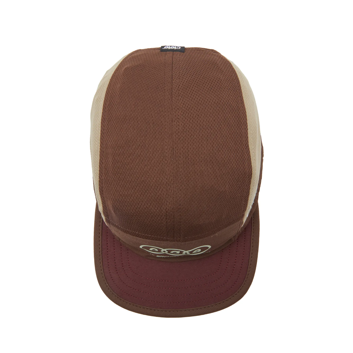 ALZCap - EQ Cap