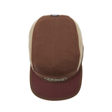ALZCap - EQ Cap