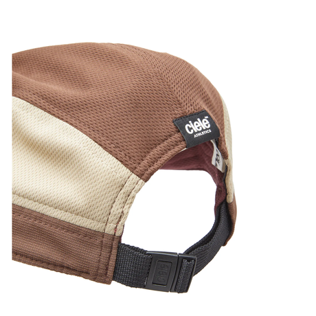 ALZCap - EQ Cap