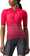 Climber's 2.0 Cycling Jersey - Women's