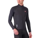 LS Competizione Cycling Jersey - Men - PDV