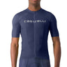Maillot de vélo Prologo Lite - Homme
