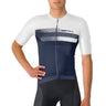Maillot de vélo Simbolo - Homme