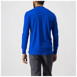 Men's LS Merino Base Layer