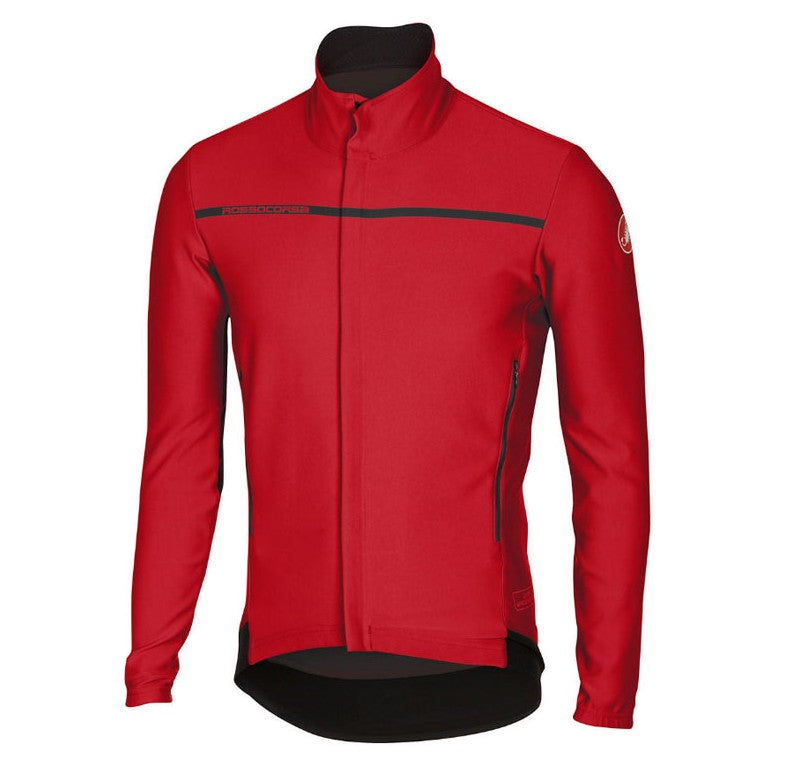 Softshell Perfetto - Homme
