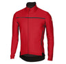 Softshell Perfetto - Homme