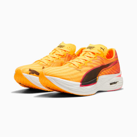 Deviate Nitro Elite 3 Running Shoes - Women's