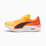 Chaussures de course Deviate Nitro Elite 3 - Femme