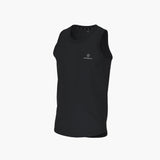 Camisole Everybody Run - Homme