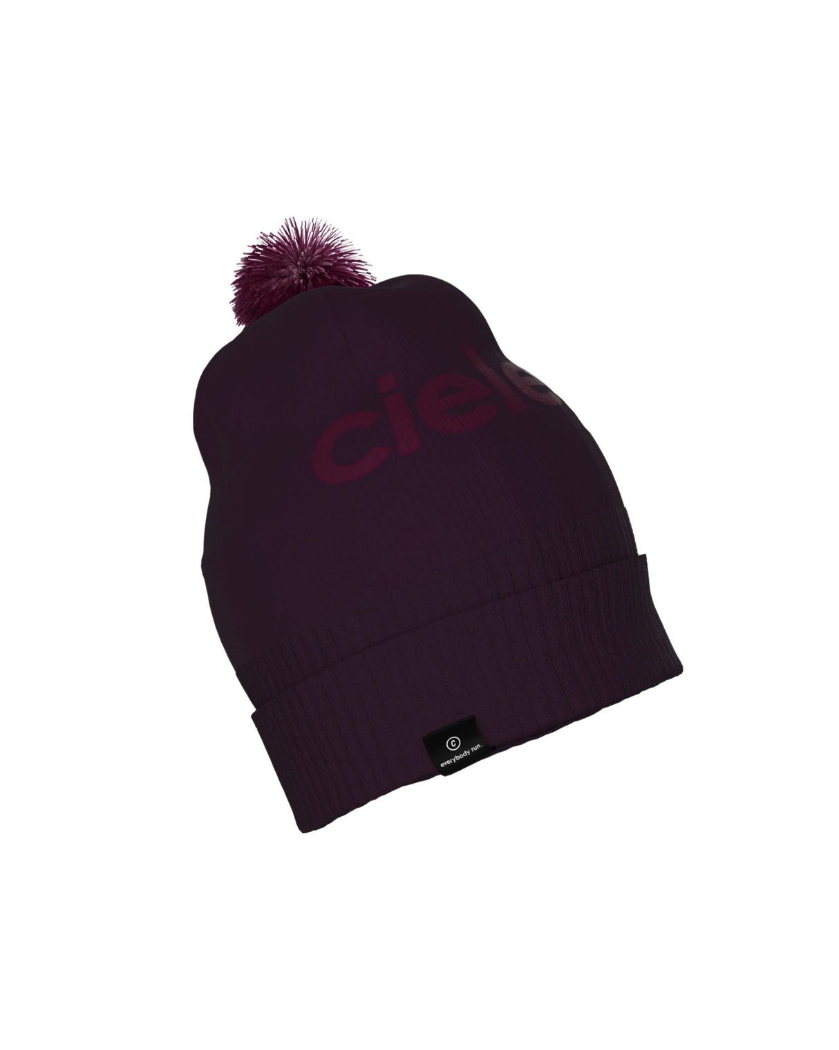 Tuque CLXC Beanie
