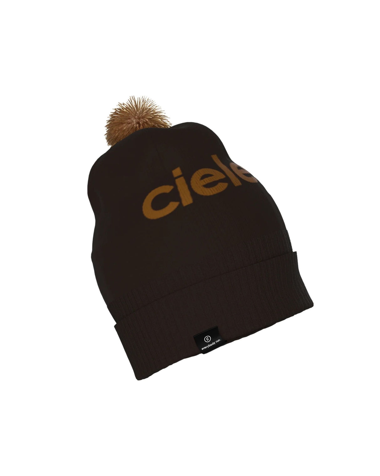Tuque CLXC Beanie