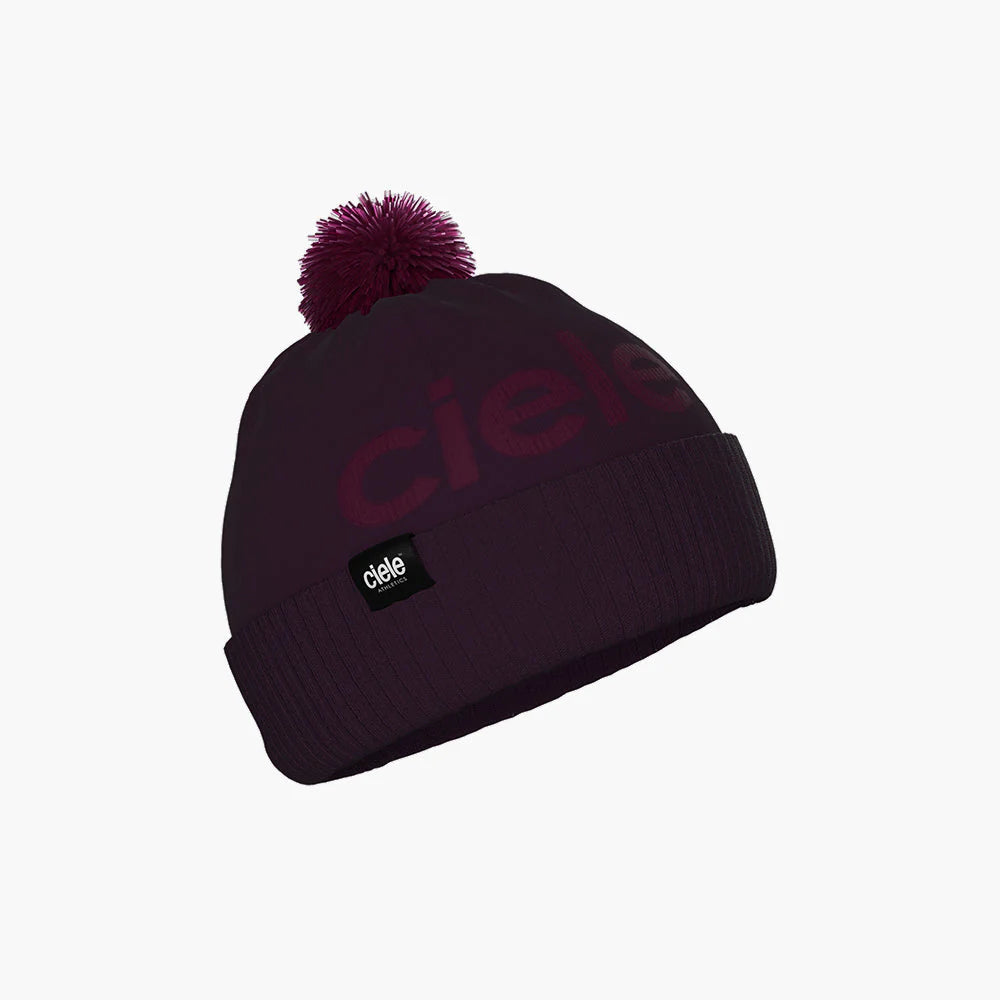Tuque Century