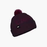 Tuque Century