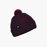 Tuque Century