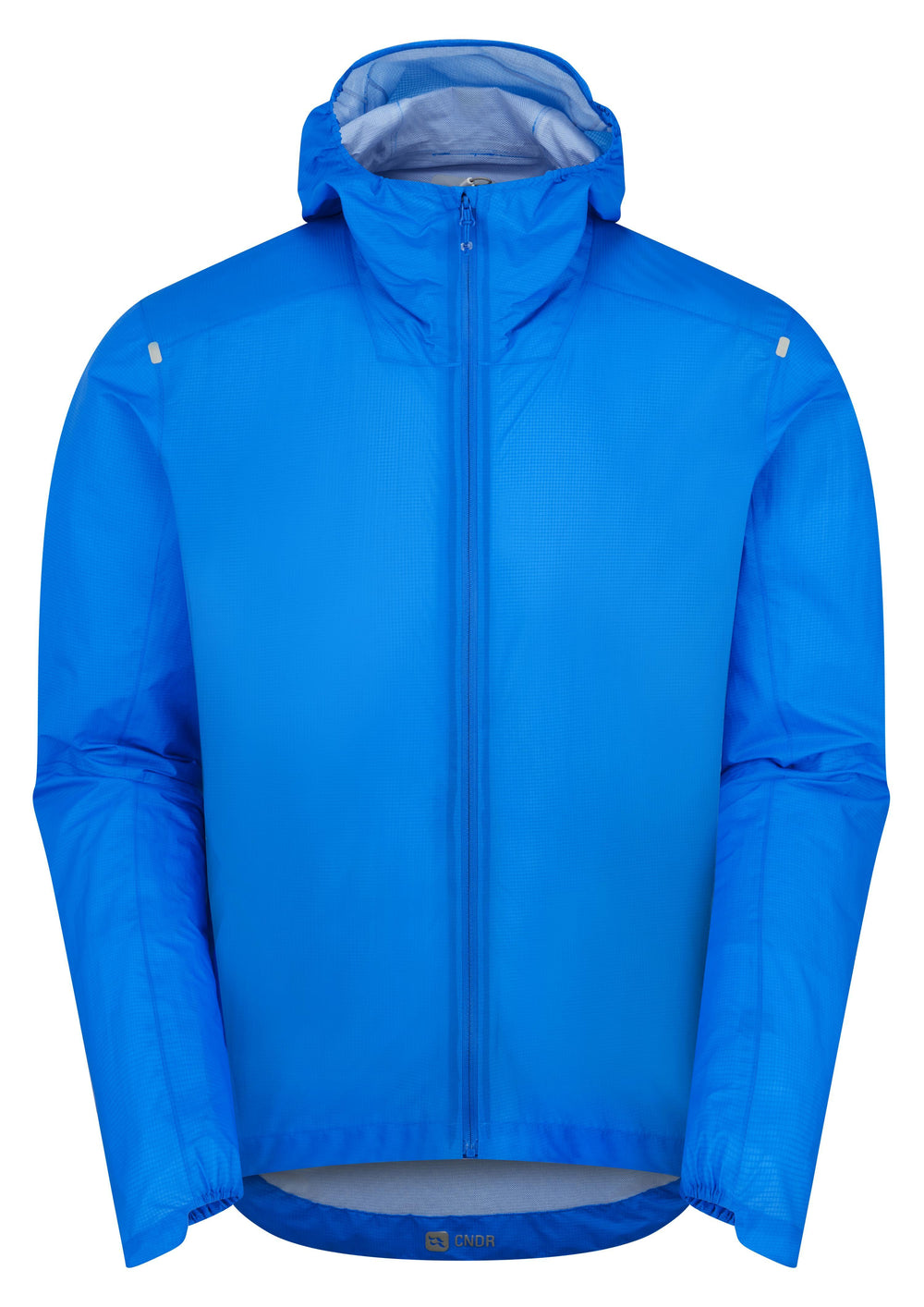 Manteau imperméable Cinder Phantom - Homme