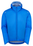 Cinder Phantom Waterproof Coat - Men's