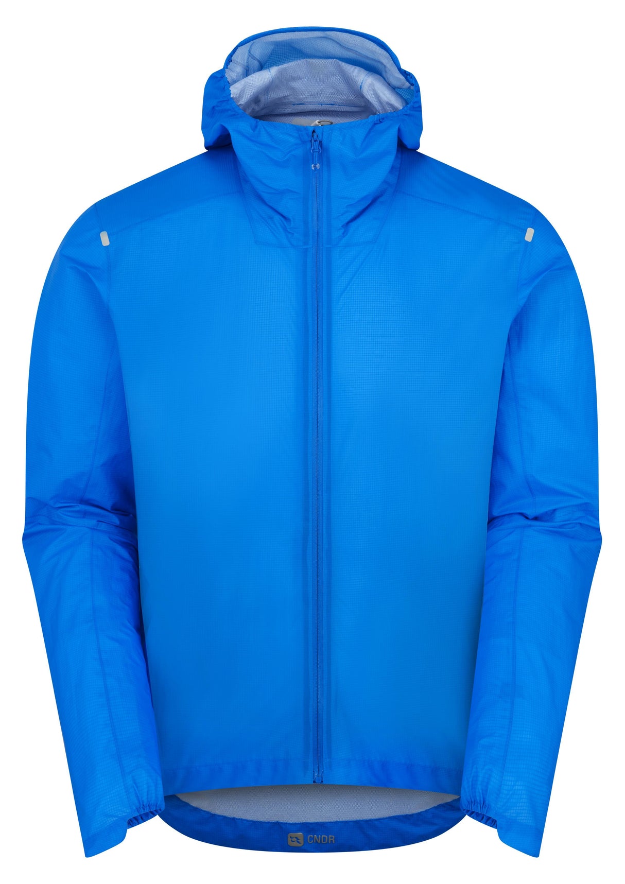 Manteau imperméable Cinder Phantom - Homme