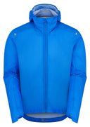 Manteau imperméable Cinder Phantom - Homme