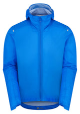 Manteau imperméable Cinder Phantom - Homme