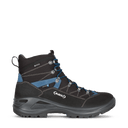 Chaussures de randonnée Civetta Therm200 GTX - Homme
