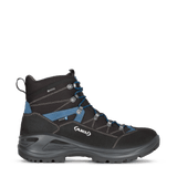 Chaussures de randonnée Civetta Therm200 GTX - Homme