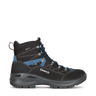 Chaussures de randonnée Civetta Therm200 GTX - Homme