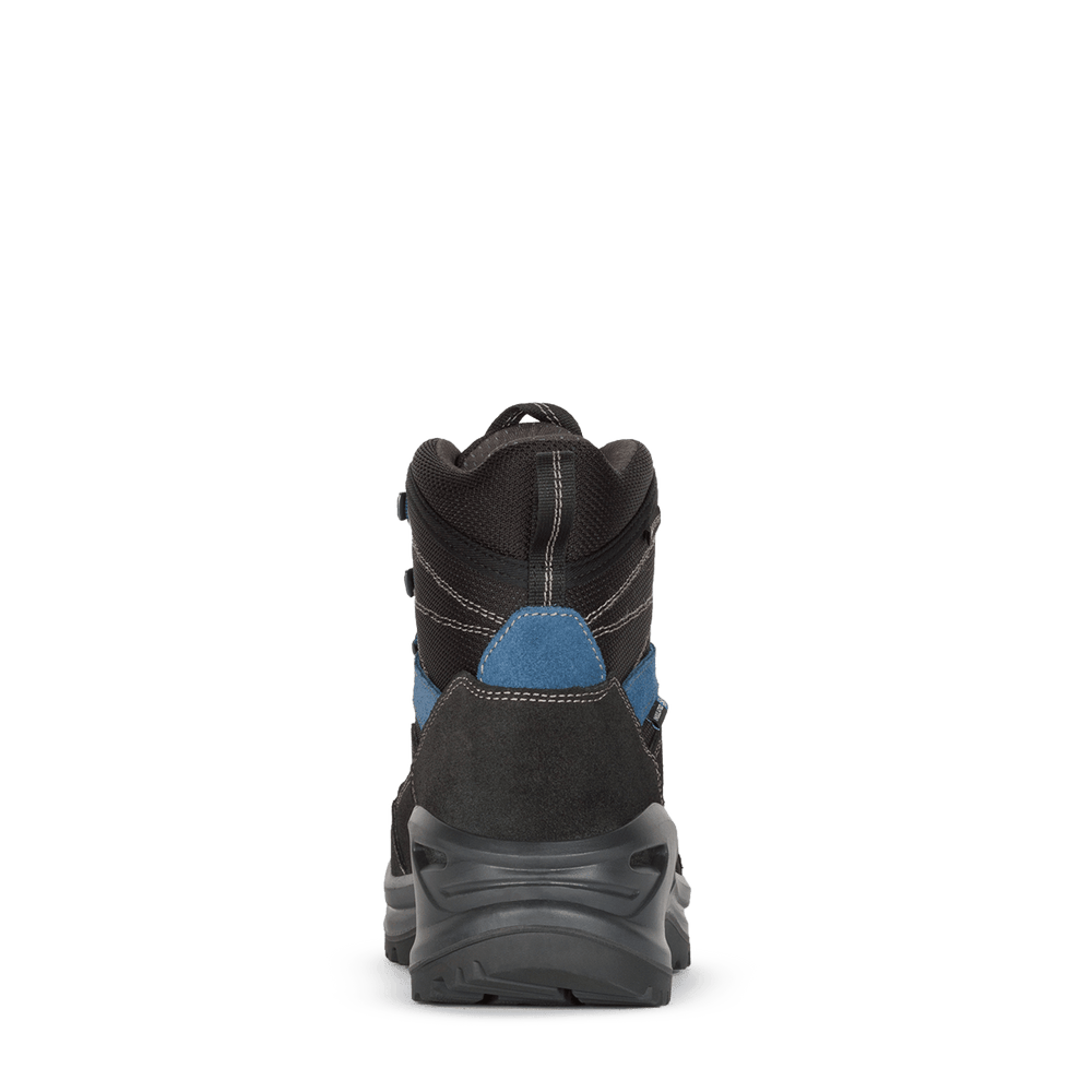 Chaussures de randonnée Civetta Therm200 GTX - Homme