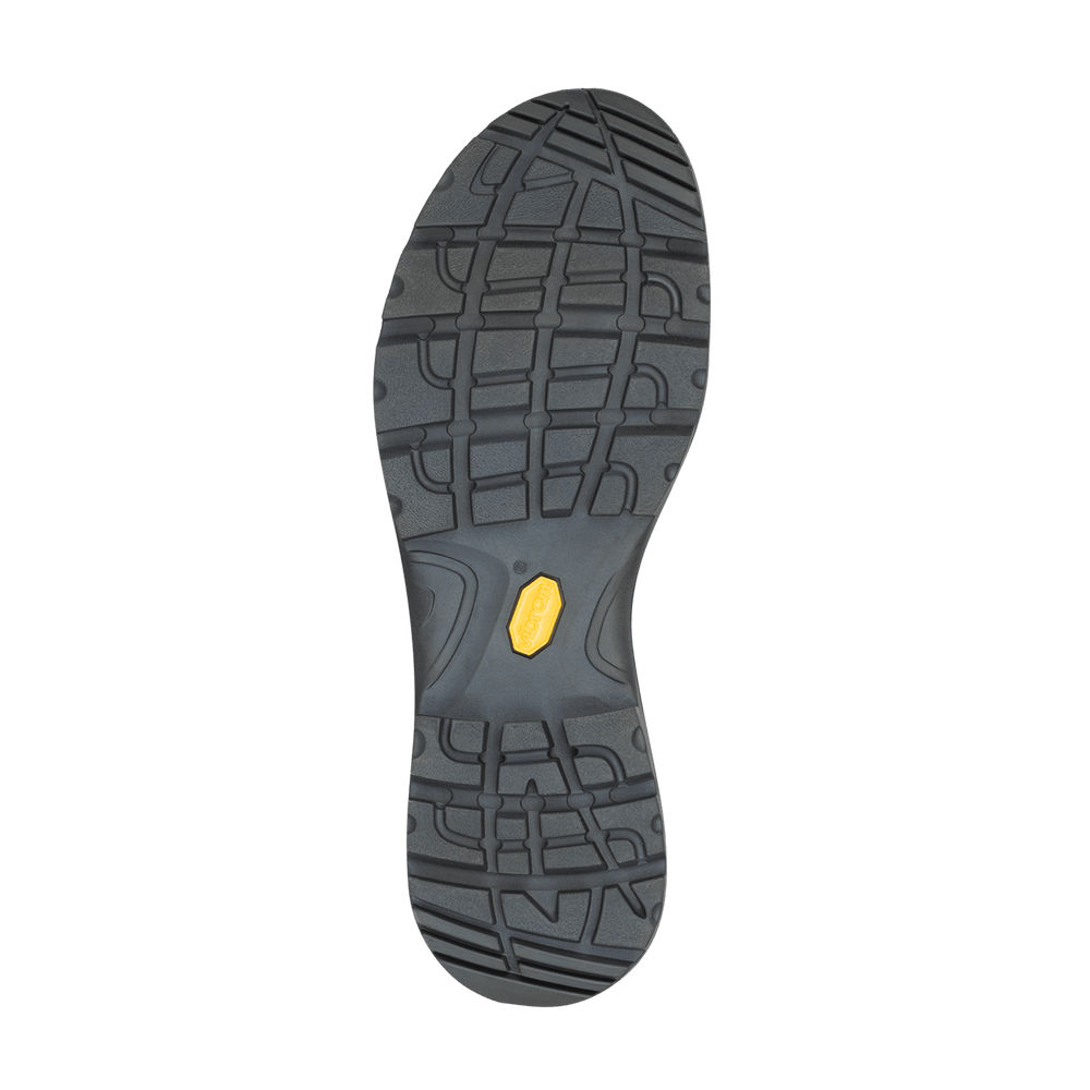 Chaussures de randonnée Civetta Therm200 GTX - Homme