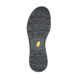 Chaussures de randonnée Civetta Therm200 GTX - Homme