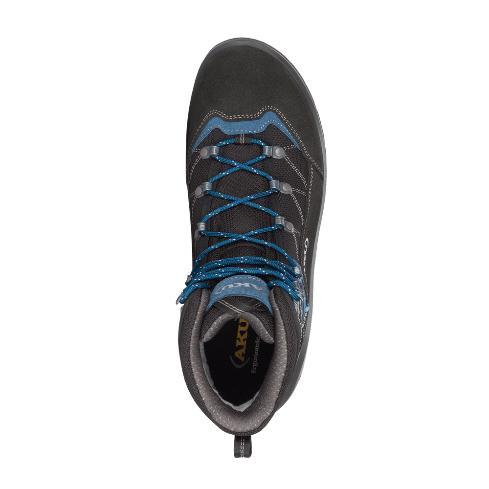 Chaussures de randonnée Civetta Therm200 GTX - Homme