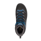 Chaussures de randonnée Civetta Therm200 GTX - Homme