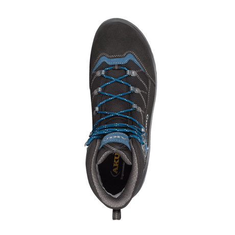 Chaussures de randonnée Civetta Therm200 GTX - Homme