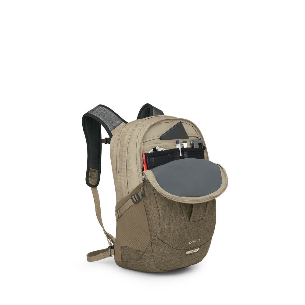 Sac de randonnée Comet 30
