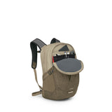 Sac de randonnée Comet 30