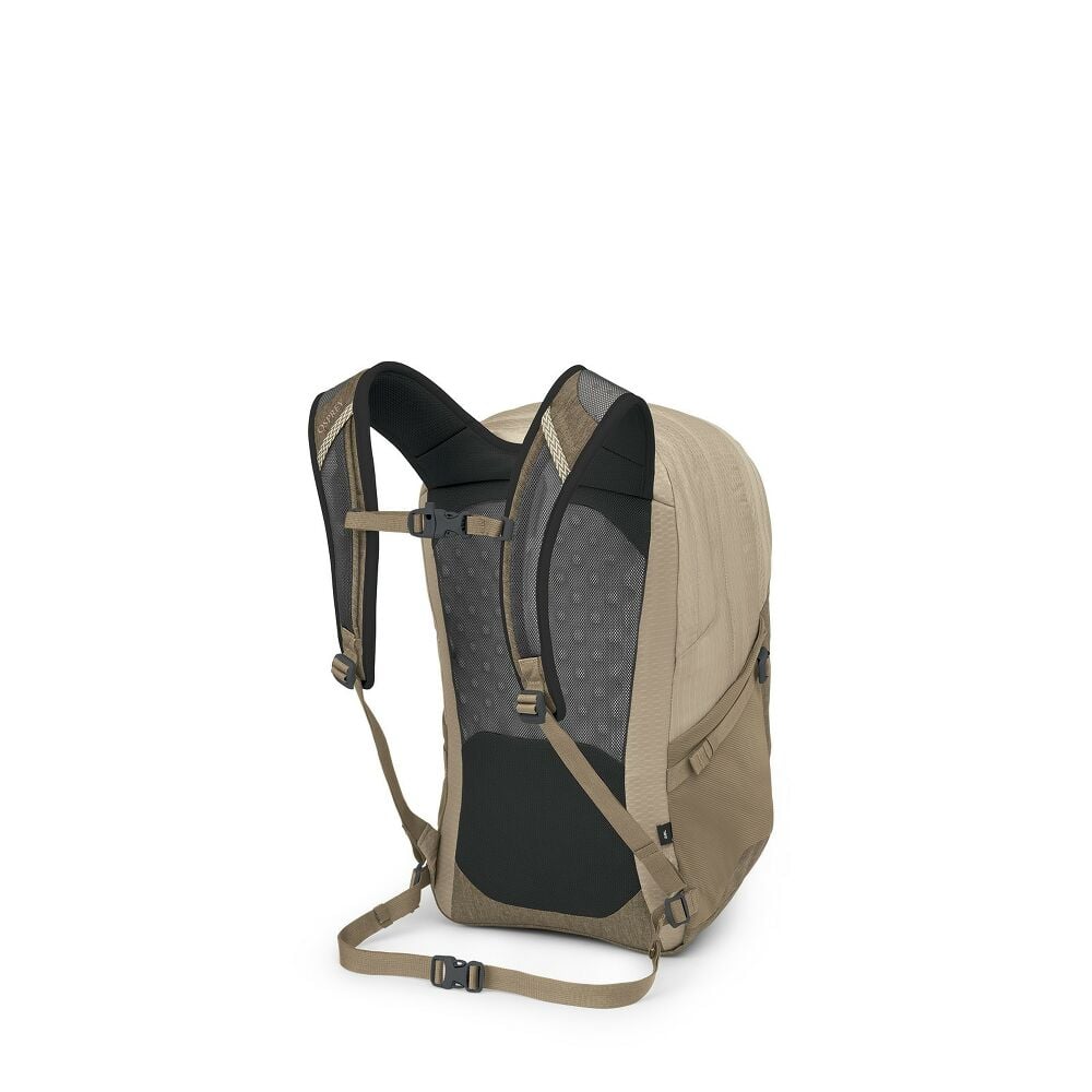 Sac de randonnée Comet 30