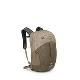 Sac de randonnée Comet 30