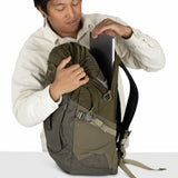 Sac de randonnée Comet 30
