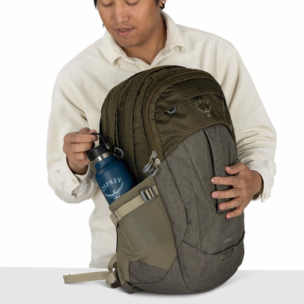 Sac de randonnée Comet 30