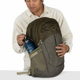 Sac de randonnée Comet 30