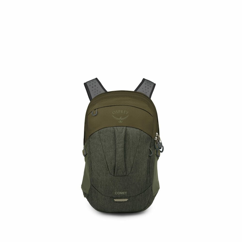 Sac de randonnée Comet 30