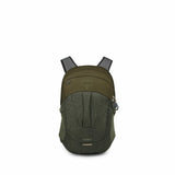 Sac de randonnée Comet 30