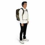 Sac de randonnée Comet 30