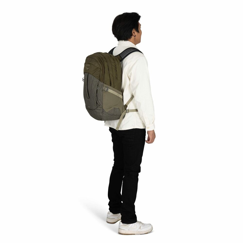 Sac de randonnée Comet 30