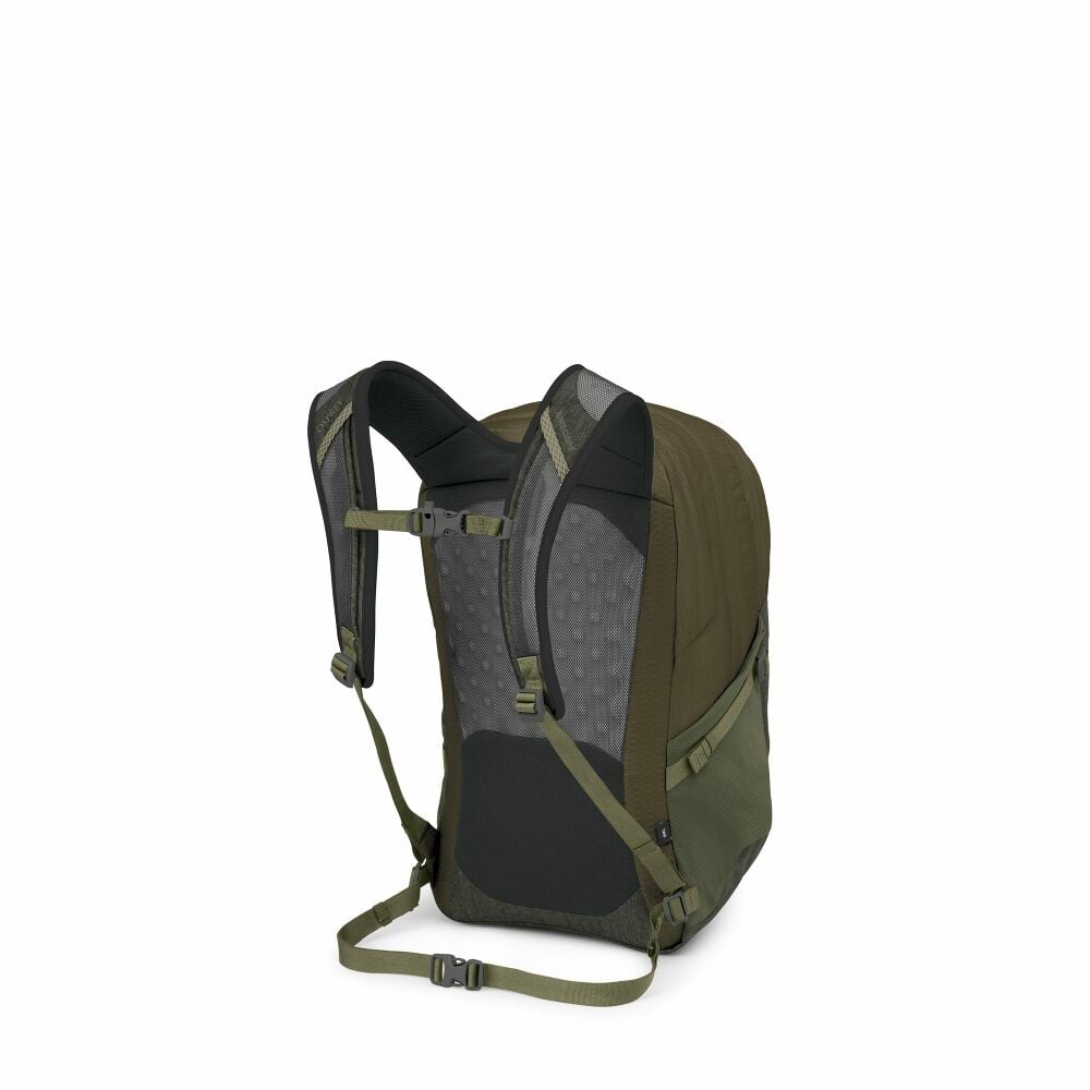 Sac de randonnée Comet 30