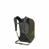 Sac de randonnée Comet 30