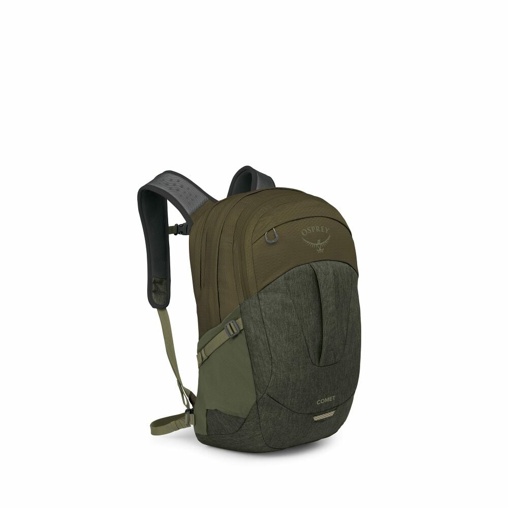 Sac de randonnée Comet 30